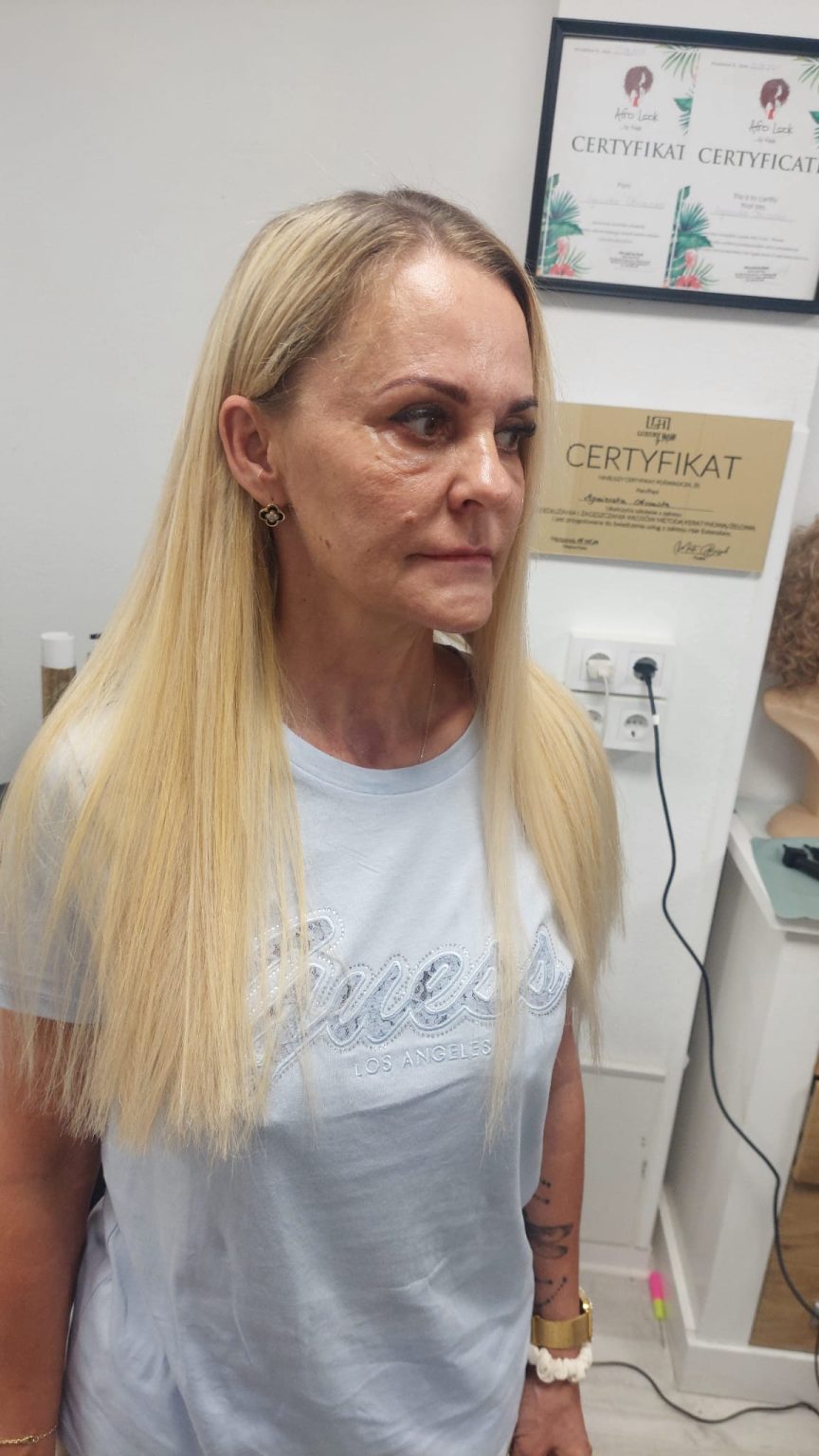 WhatsApp Image 2025-09-14 at 17.47.18 (2)