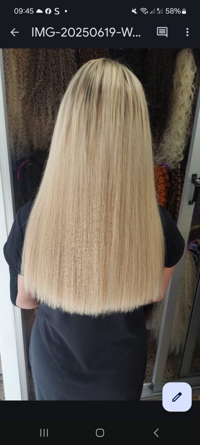 WhatsApp Image 2025-09-14 at 17.47.18