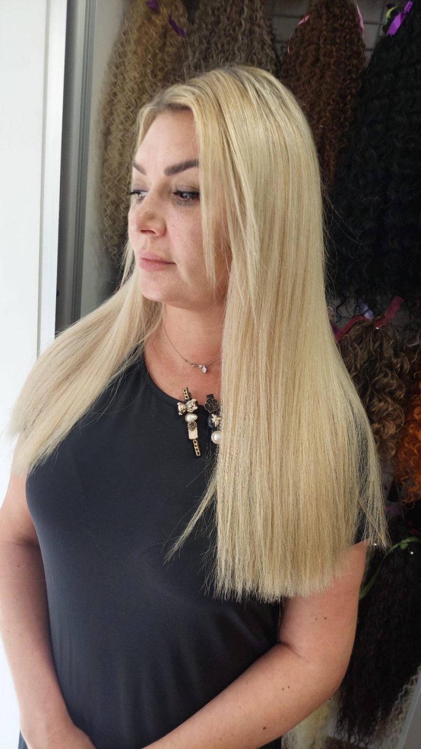 WhatsApp Image 2025-09-14 at 17.47.19 (1)