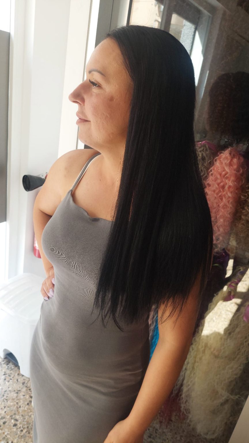 WhatsApp Image 2025-09-14 at 17.49.41 (3)