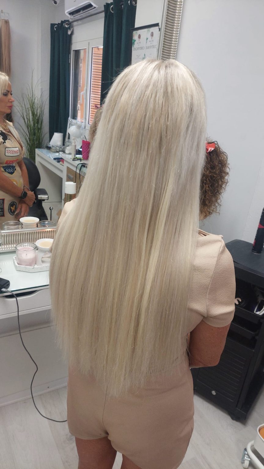 WhatsApp Image 2025-09-14 at 17.49.42 (2)