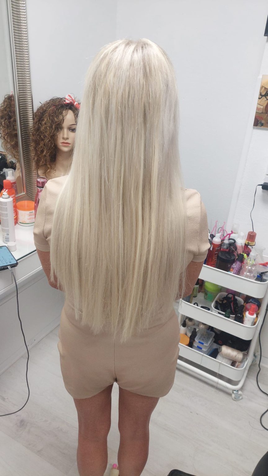 WhatsApp Image 2025-09-14 at 17.49.42 (3)