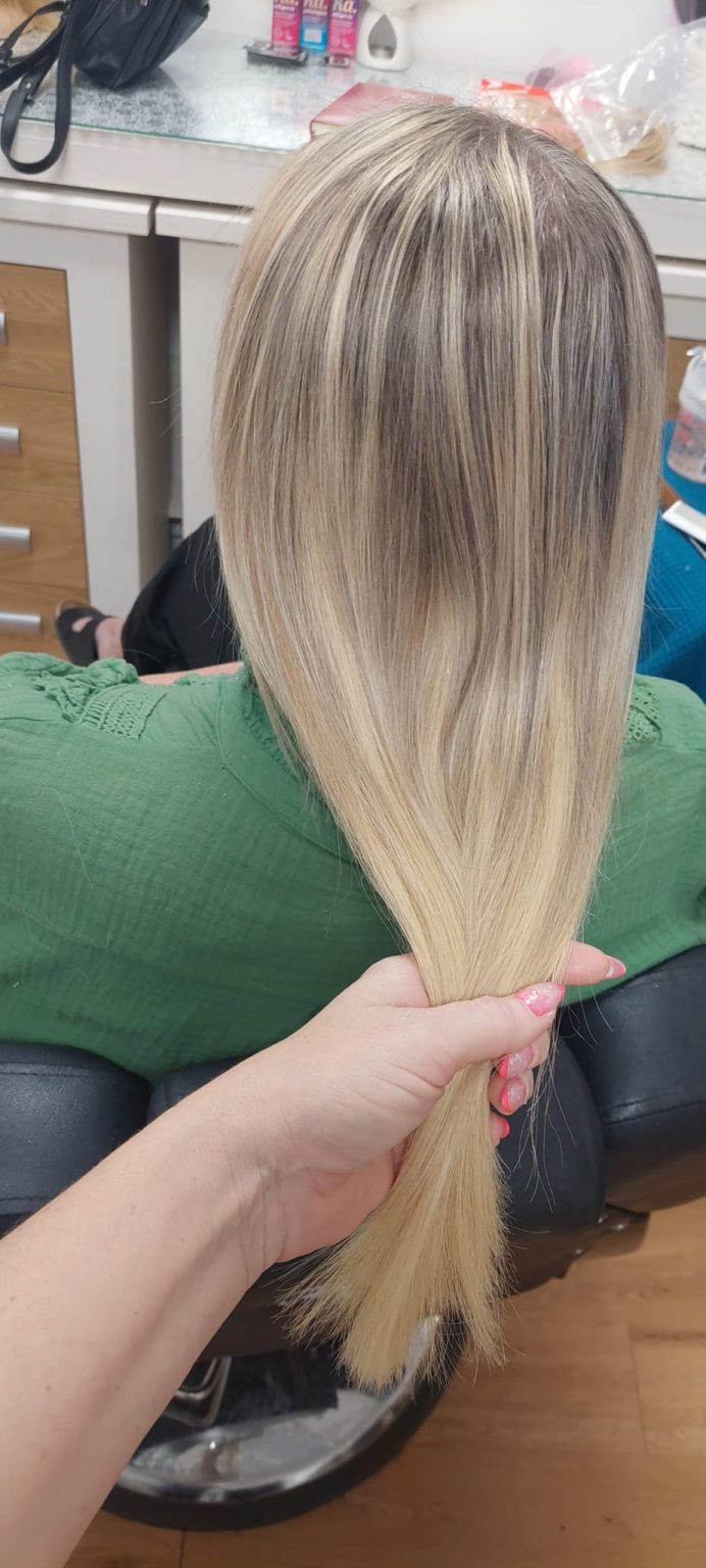 WhatsApp Image 2025-09-14 at 17.49.44 (3)