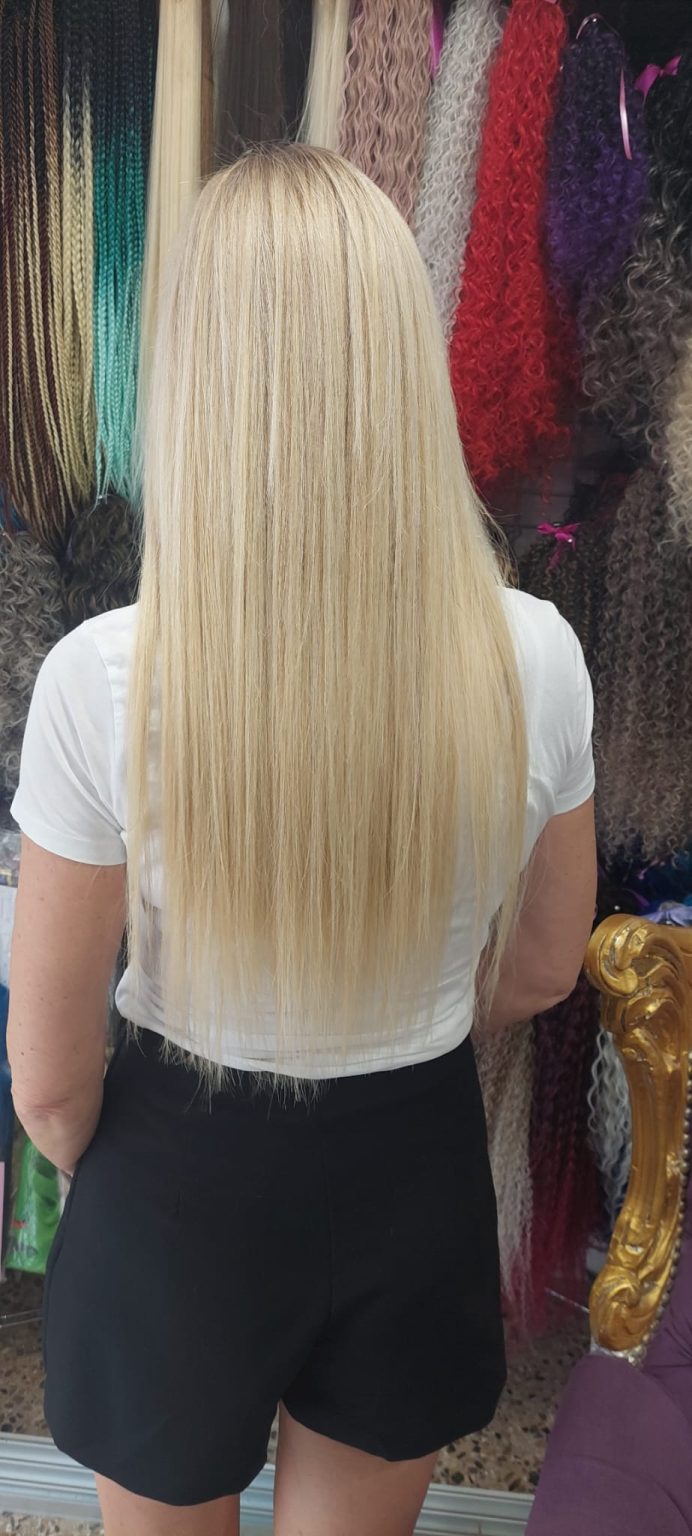 WhatsApp Image 2025-09-14 at 17.49.44 (5)