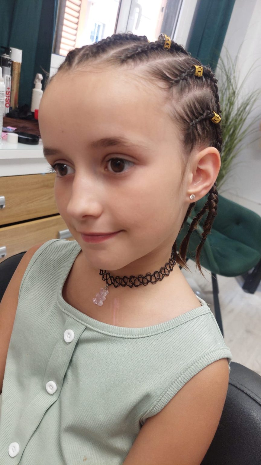 WhatsApp Image 2025-09-14 at 18.01.27 (1)