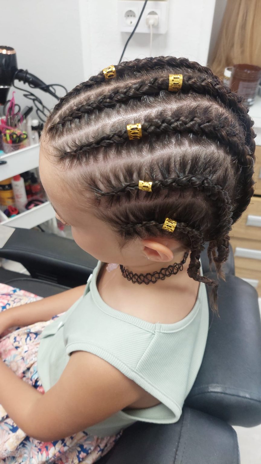 WhatsApp Image 2025-09-14 at 18.01.27 (2)