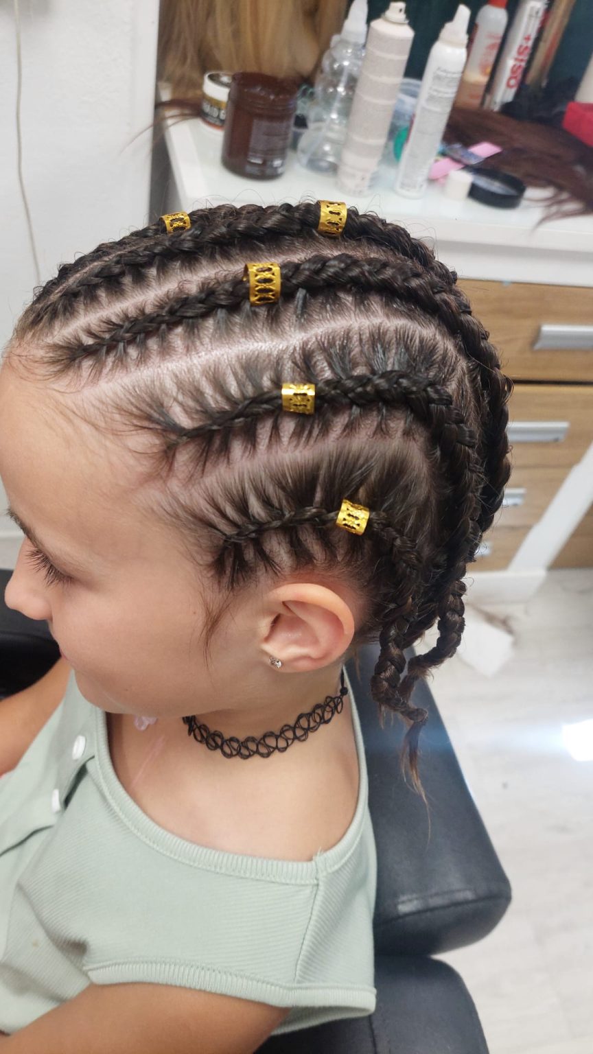 WhatsApp Image 2025-09-14 at 18.01.27