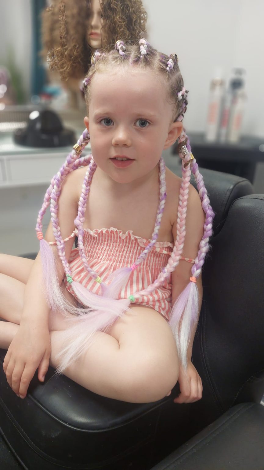 WhatsApp Image 2025-09-14 at 18.01.28 (2)