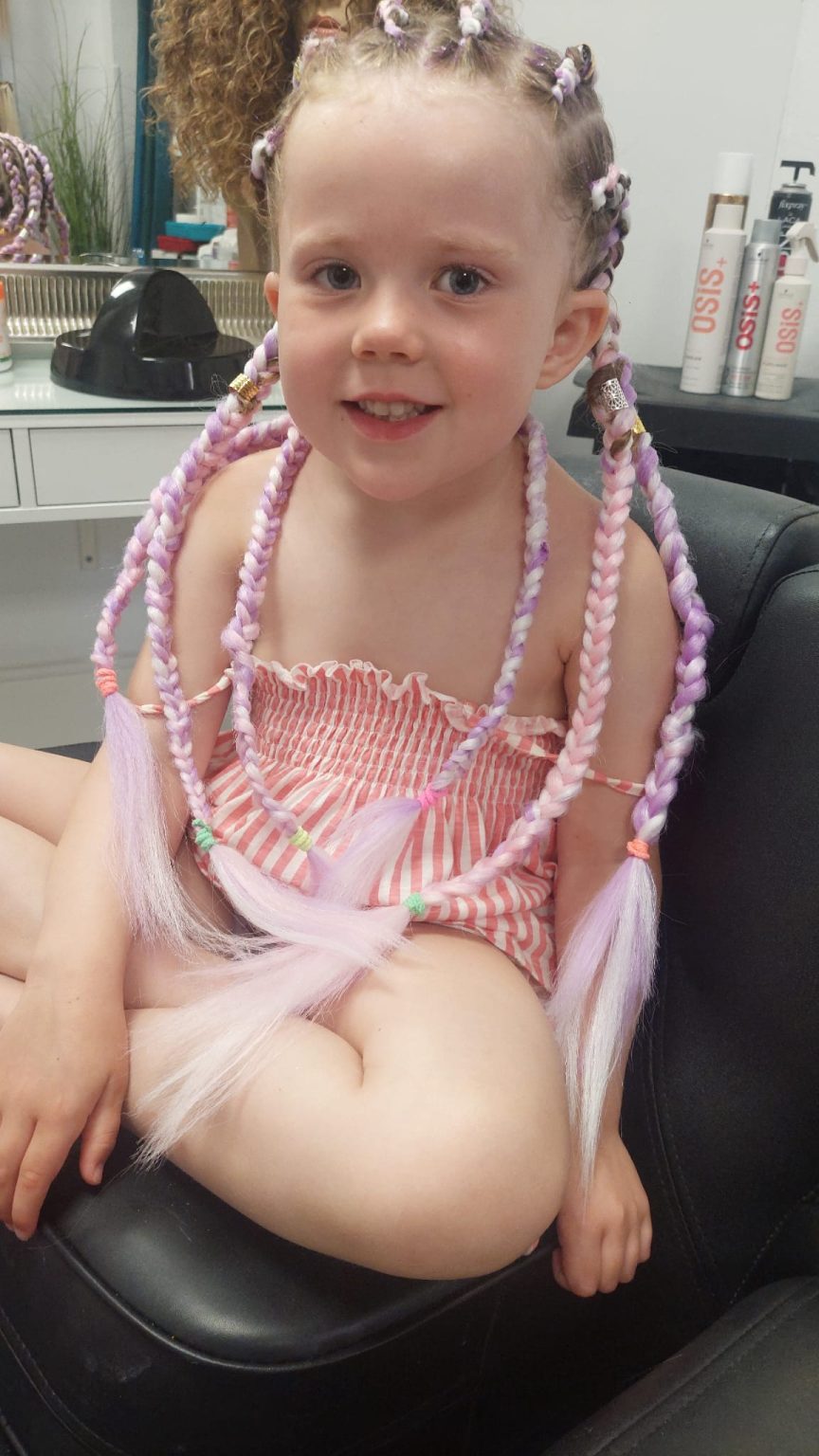 WhatsApp Image 2025-09-14 at 18.01.28 (3)