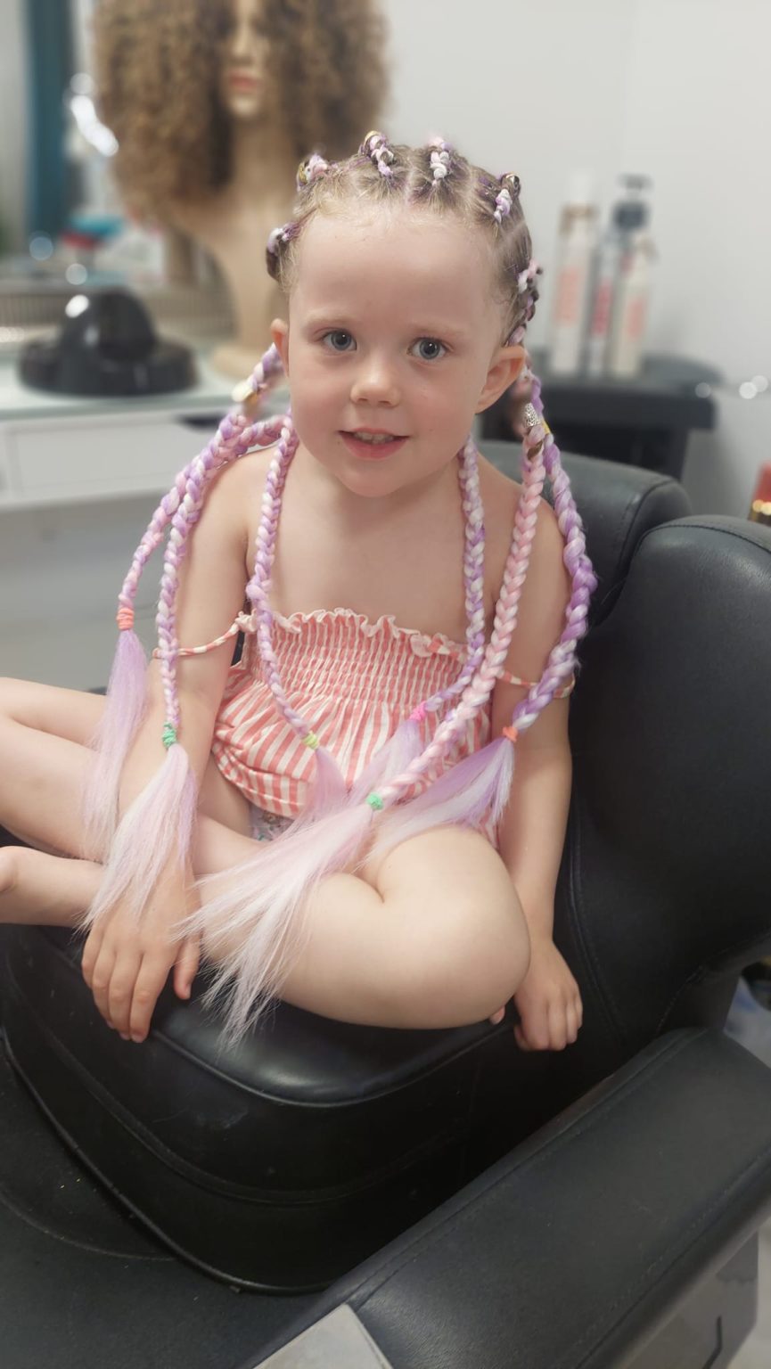 WhatsApp Image 2025-09-14 at 18.01.28 (4)