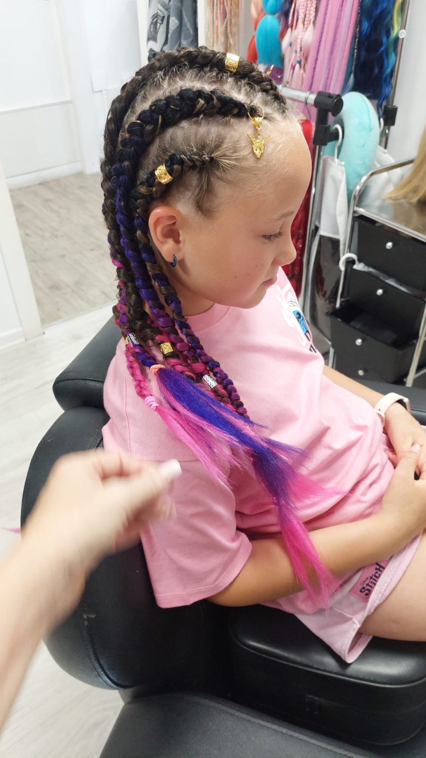 WhatsApp Image 2025-09-14 at 18.01.28 (5)