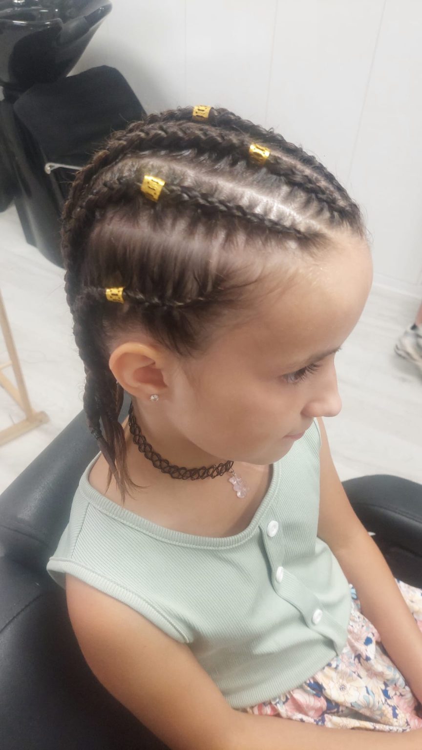 WhatsApp Image 2025-09-14 at 18.01.28