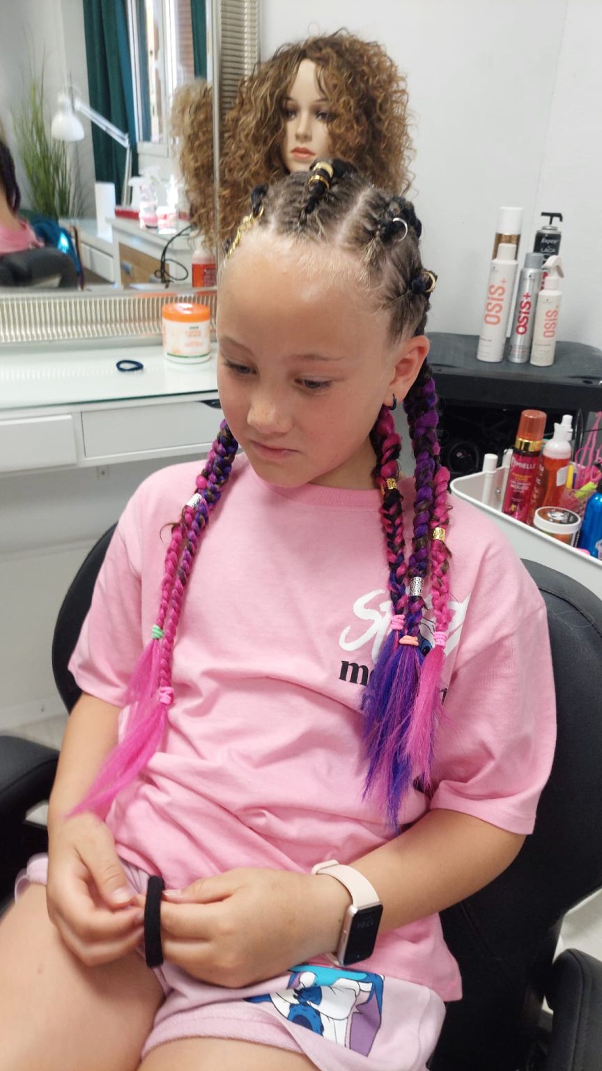 WhatsApp Image 2025-09-14 at 18.01.29