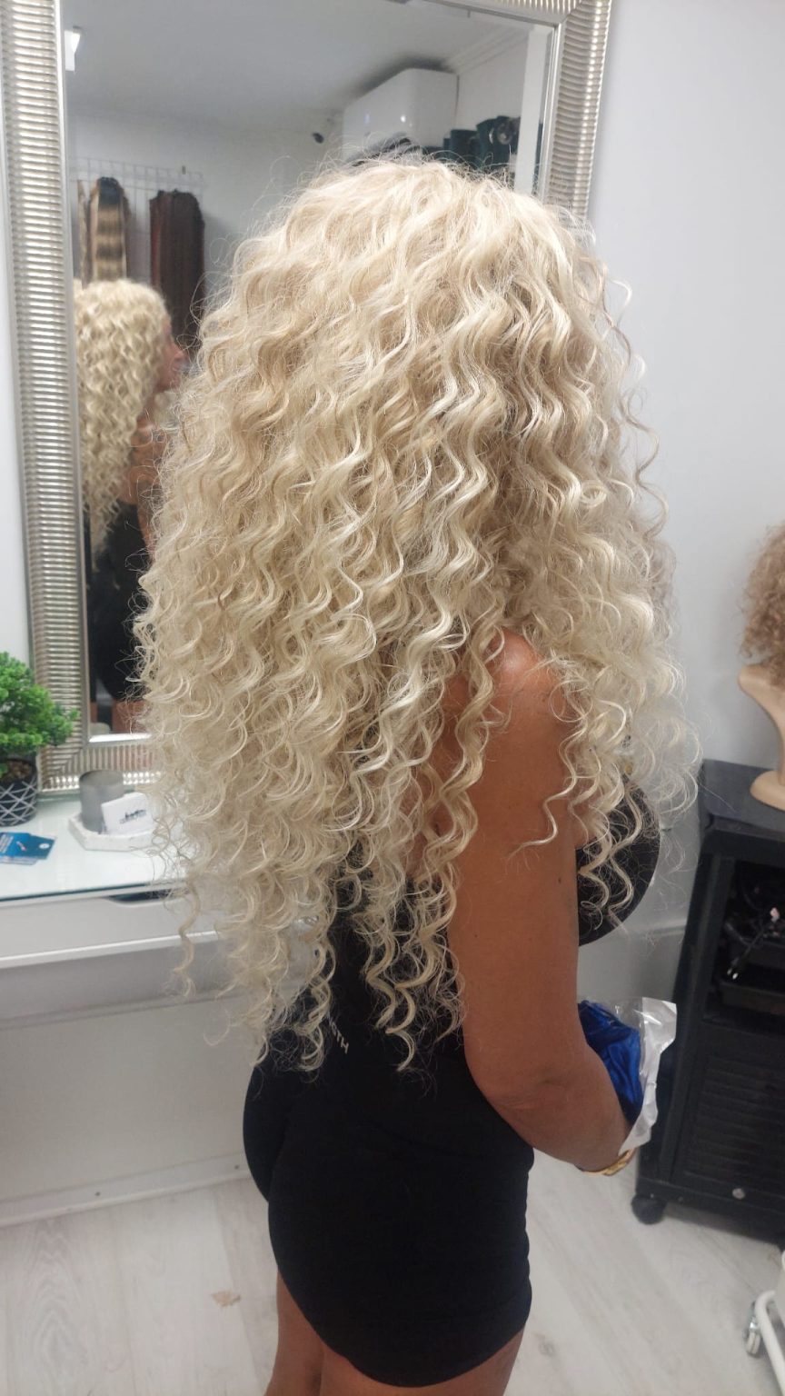 WhatsApp Image 2025-09-14 at 18.07.26 (1)