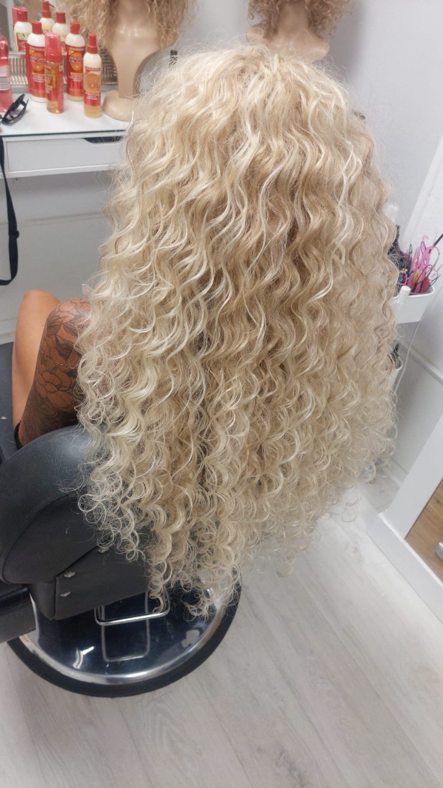 WhatsApp Image 2025-09-14 at 18.07.26 (2)