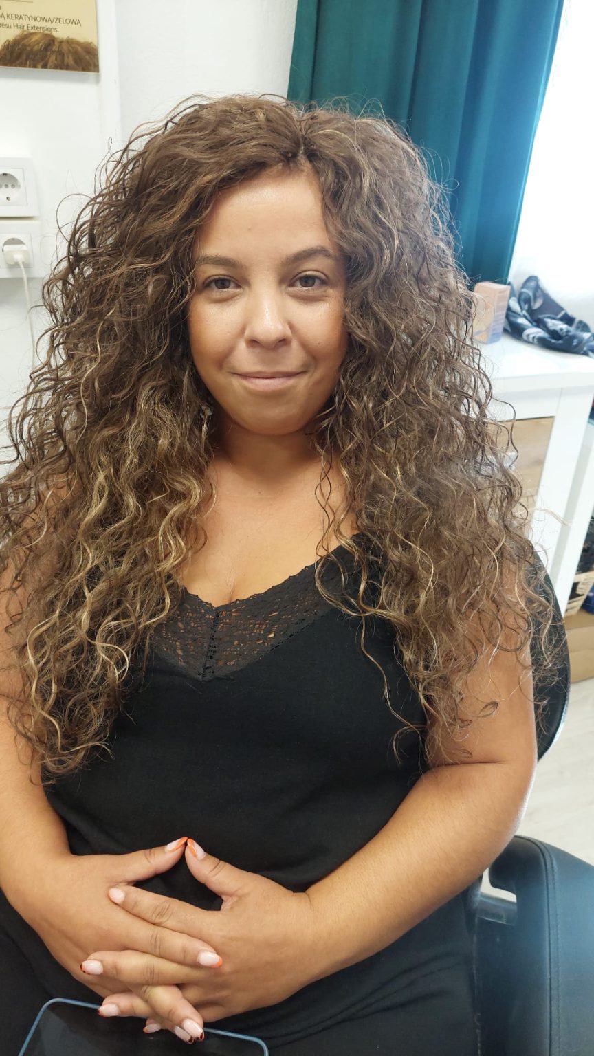 WhatsApp Image 2025-09-14 at 18.07.26 (3)