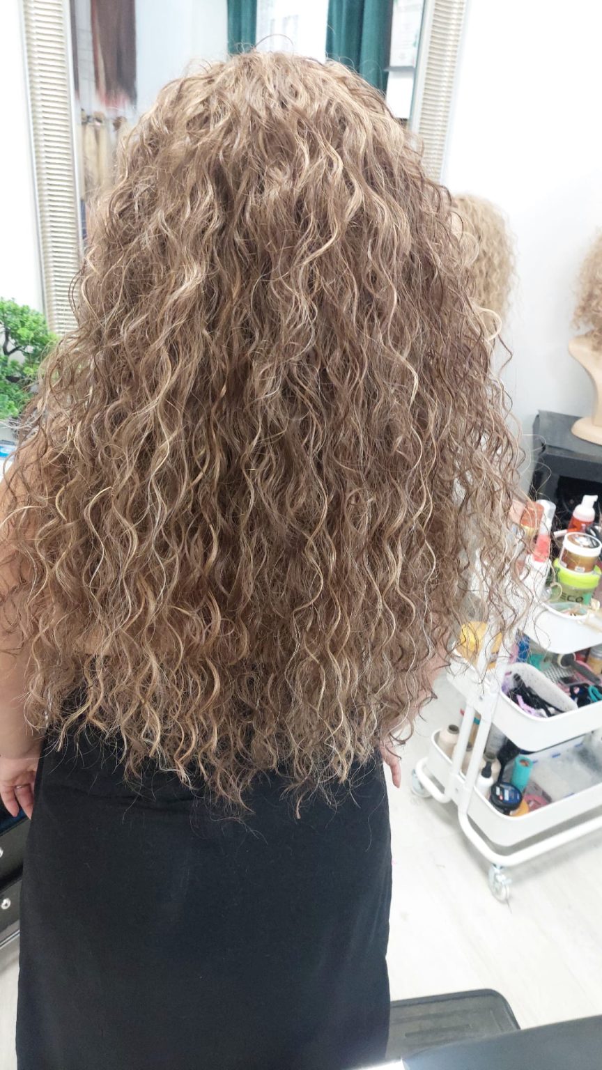 WhatsApp Image 2025-09-14 at 18.07.26 (4)