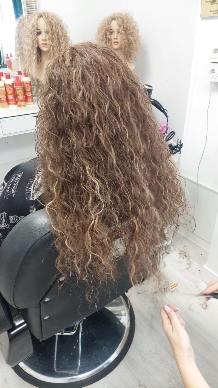 WhatsApp Image 2025-09-14 at 18.07.26 (5)