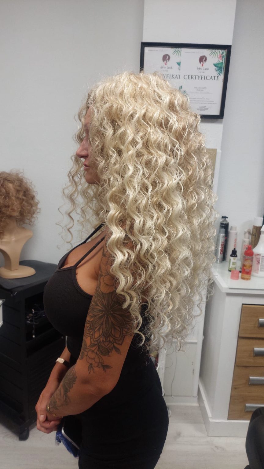 WhatsApp Image 2025-09-14 at 18.07.26