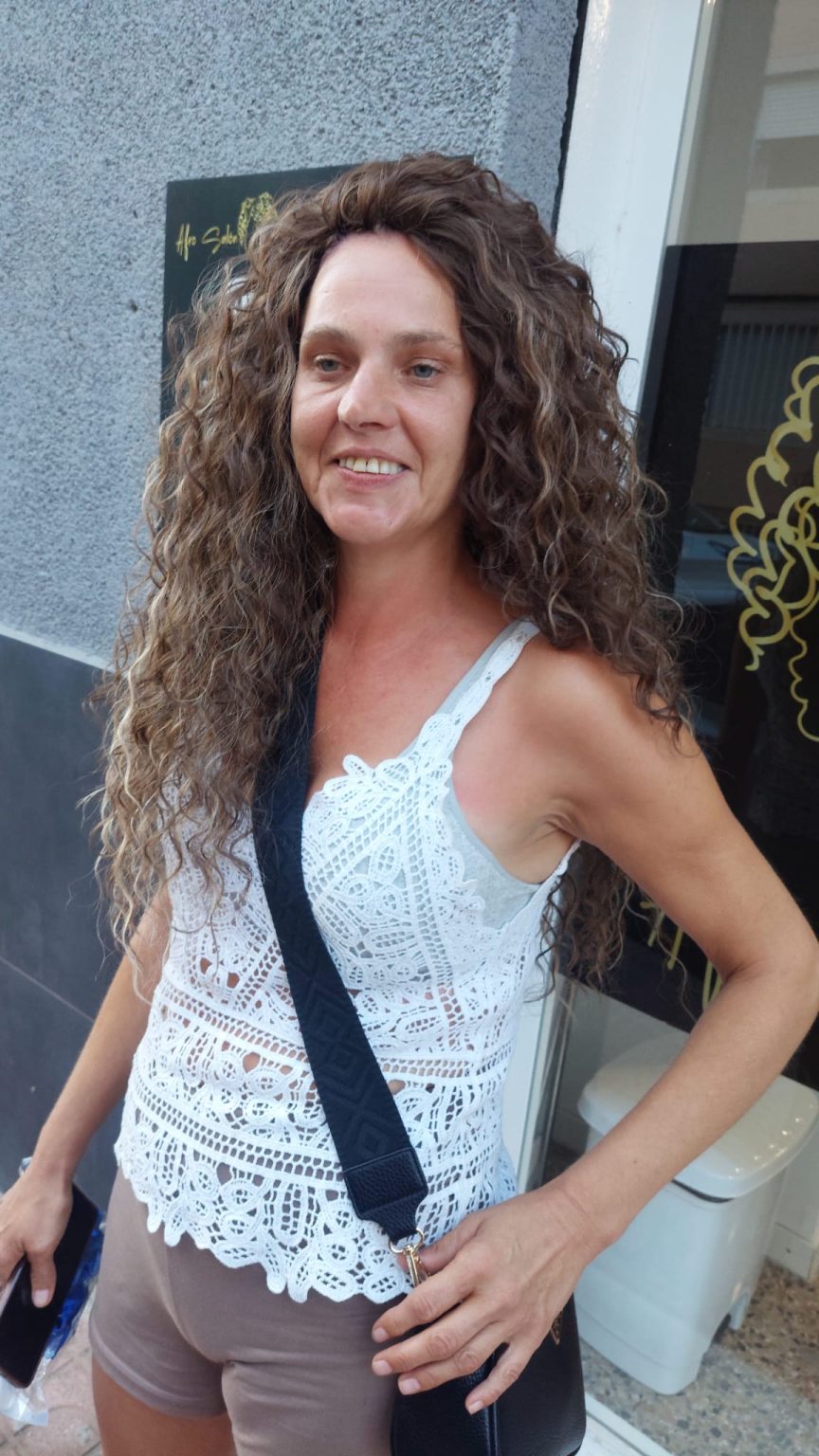 WhatsApp Image 2025-09-14 at 18.07.27 (1)