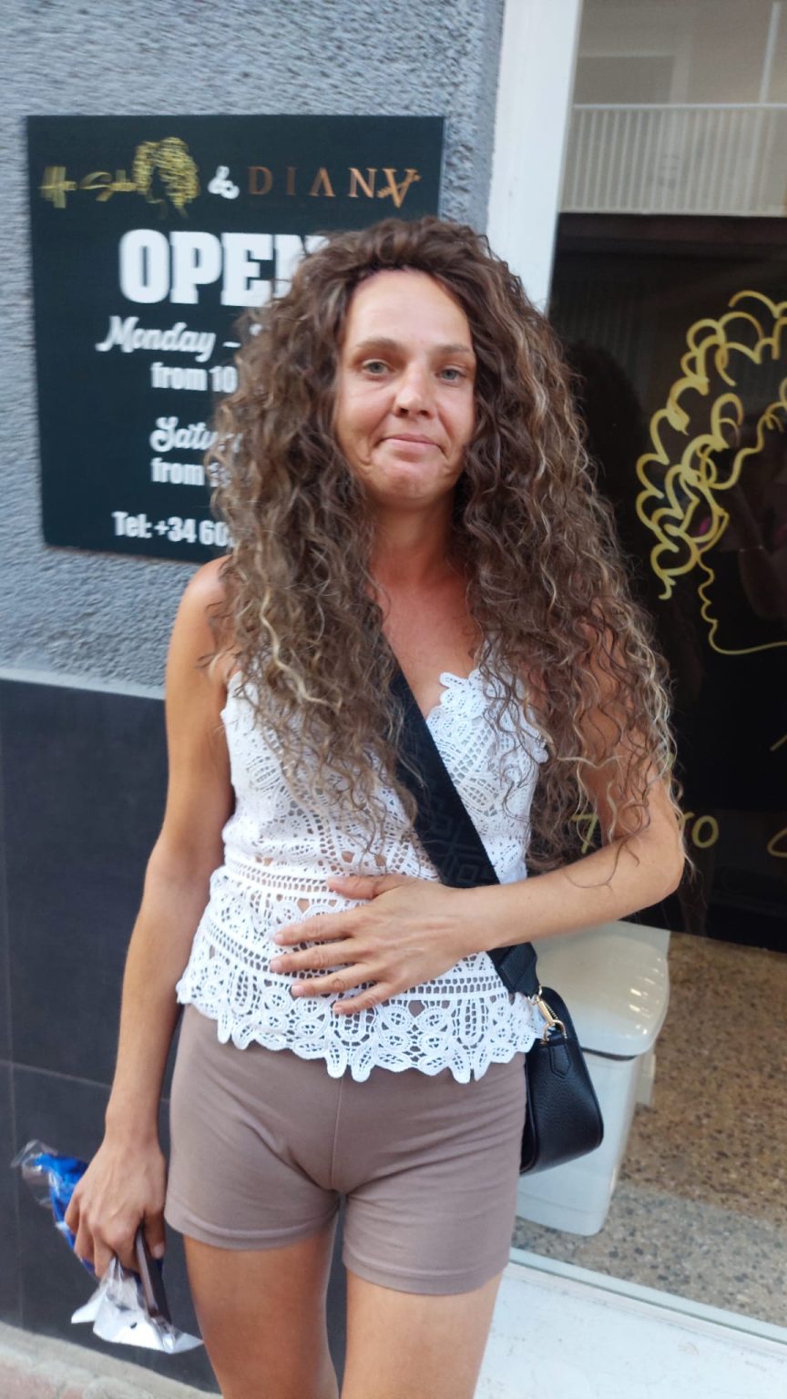 WhatsApp Image 2025-09-14 at 18.07.27 (2)