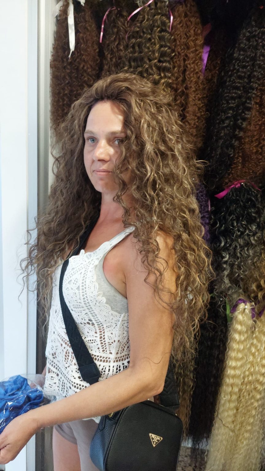 WhatsApp Image 2025-09-14 at 18.07.27 (4)