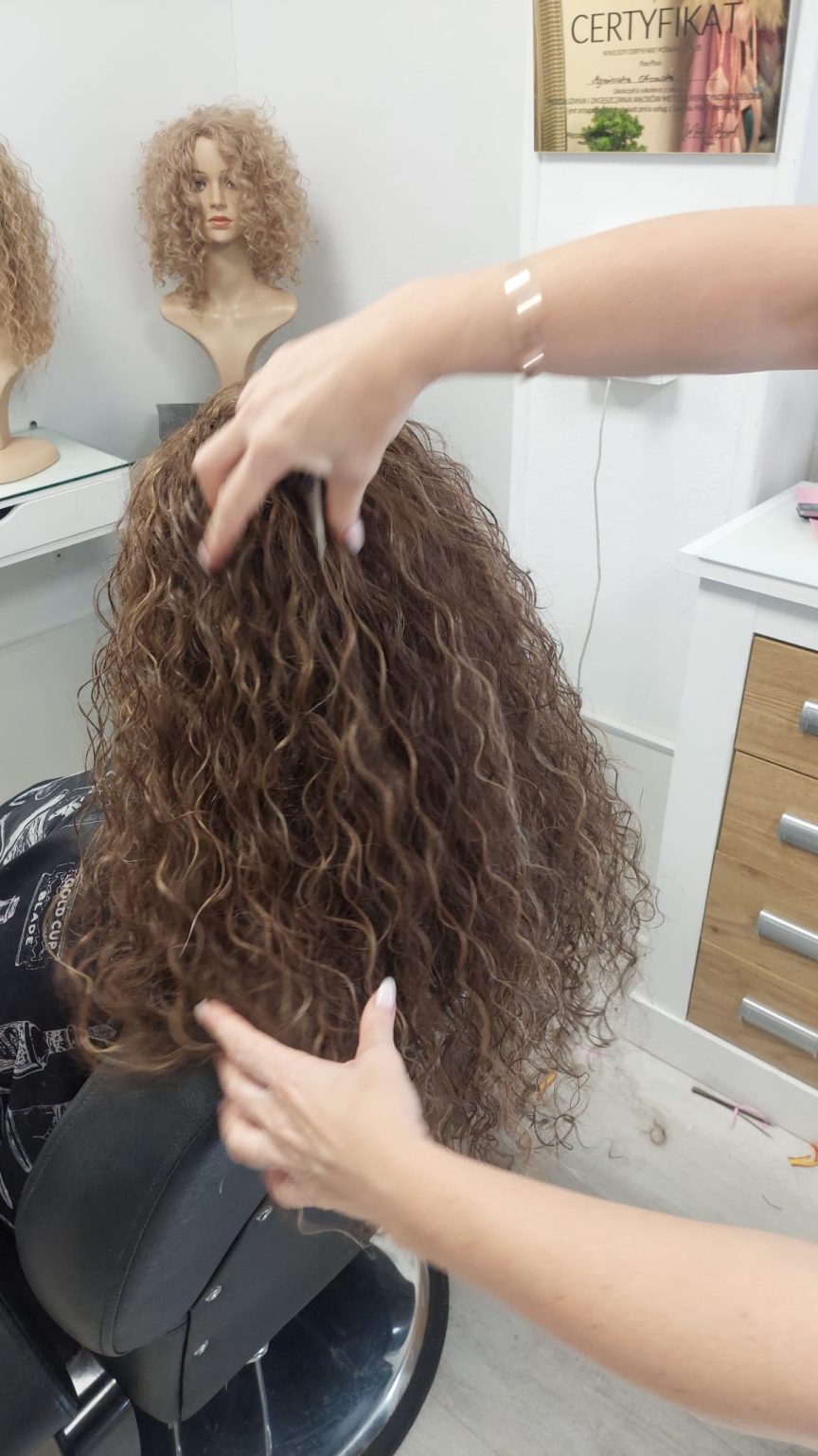 WhatsApp Image 2025-09-14 at 18.07.27