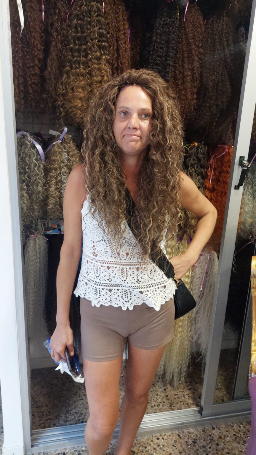 WhatsApp Image 2025-09-14 at 18.07.28 (1)