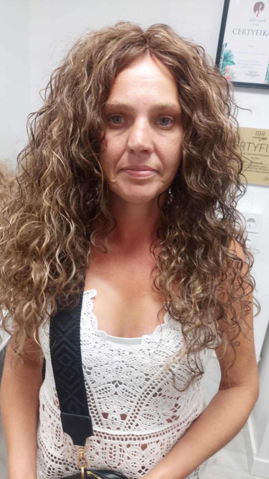 WhatsApp Image 2025-09-14 at 18.07.28 (3)