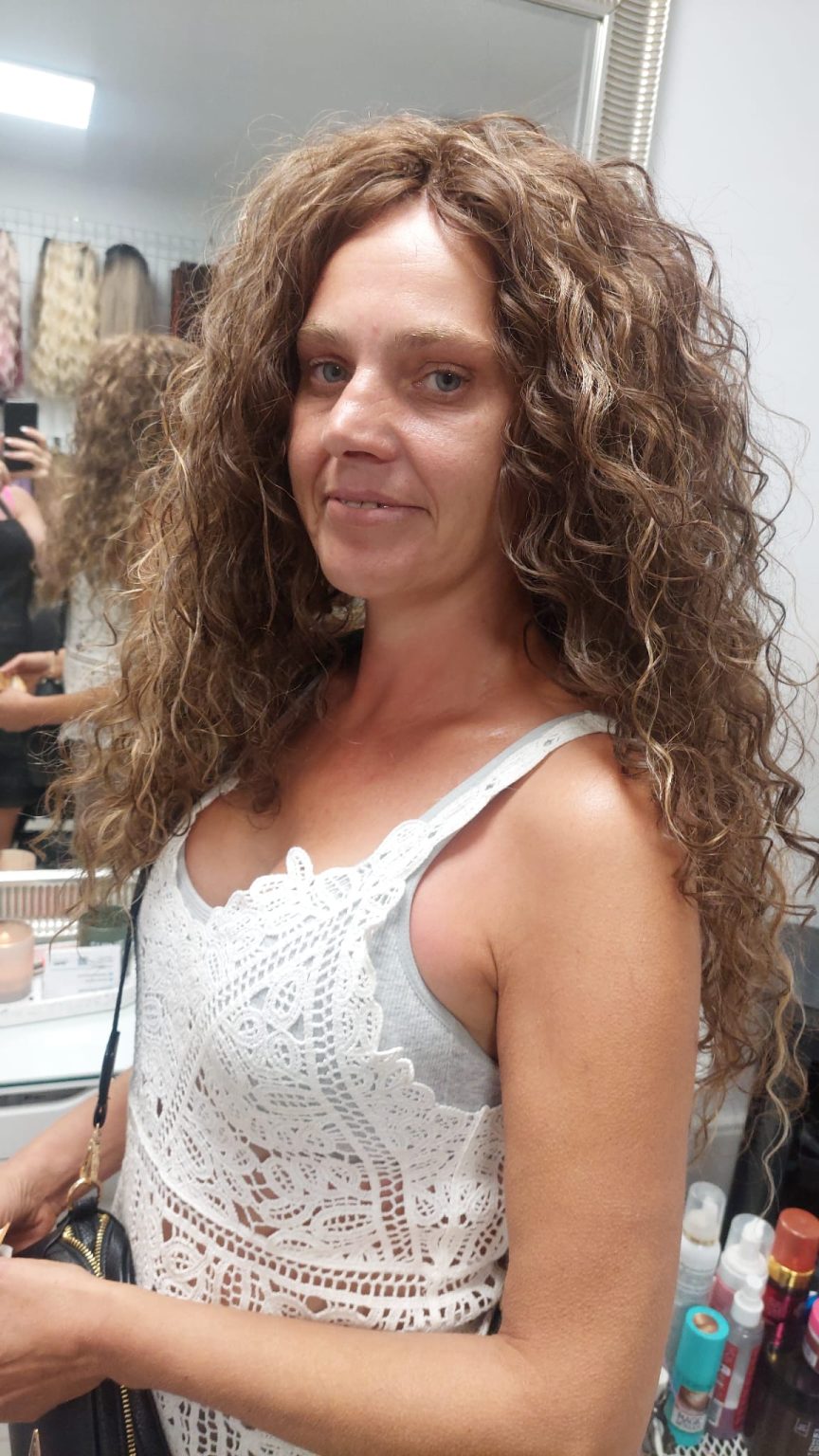 WhatsApp Image 2025-09-14 at 18.07.28 (4)