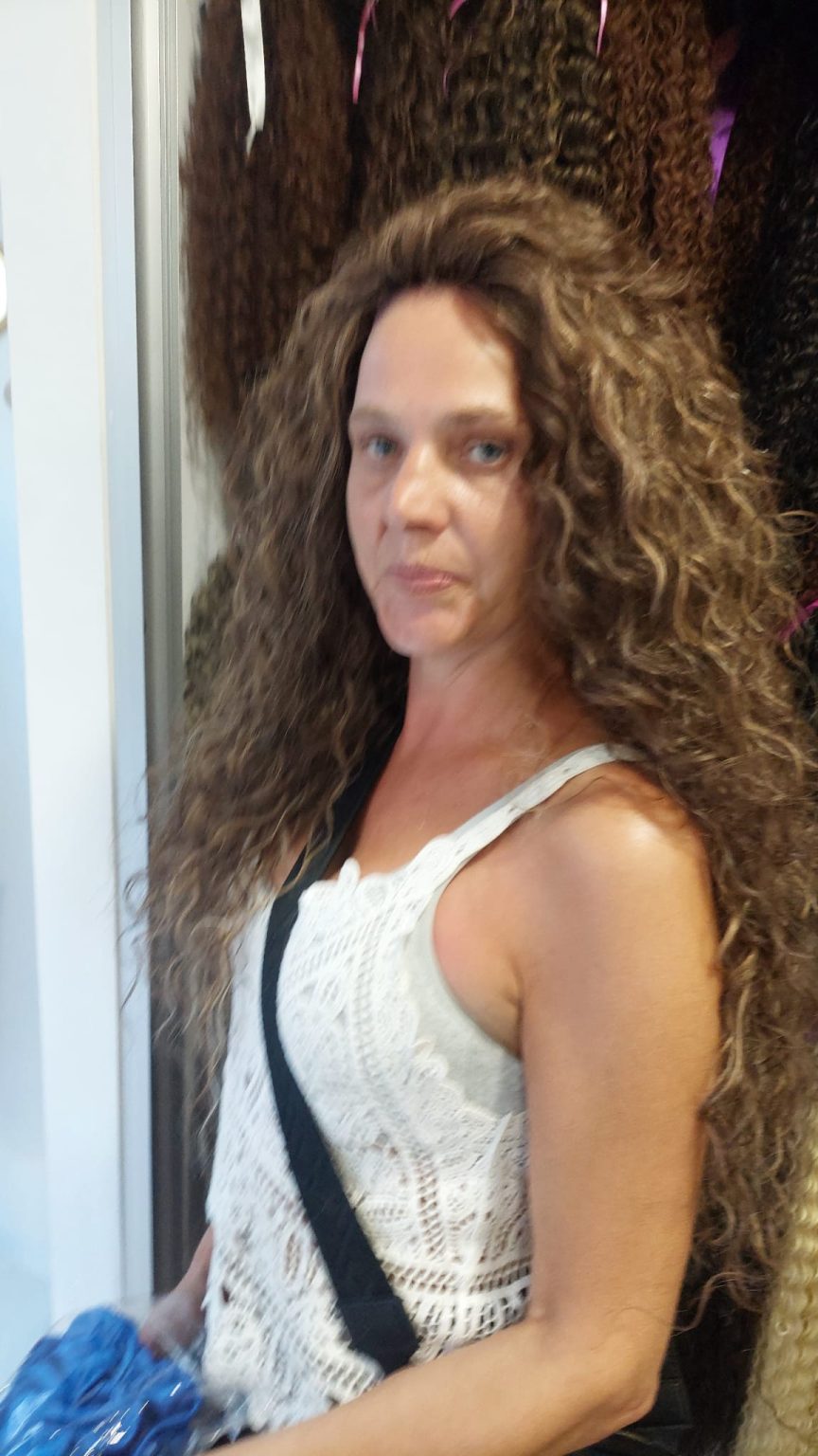 WhatsApp Image 2025-09-14 at 18.07.28