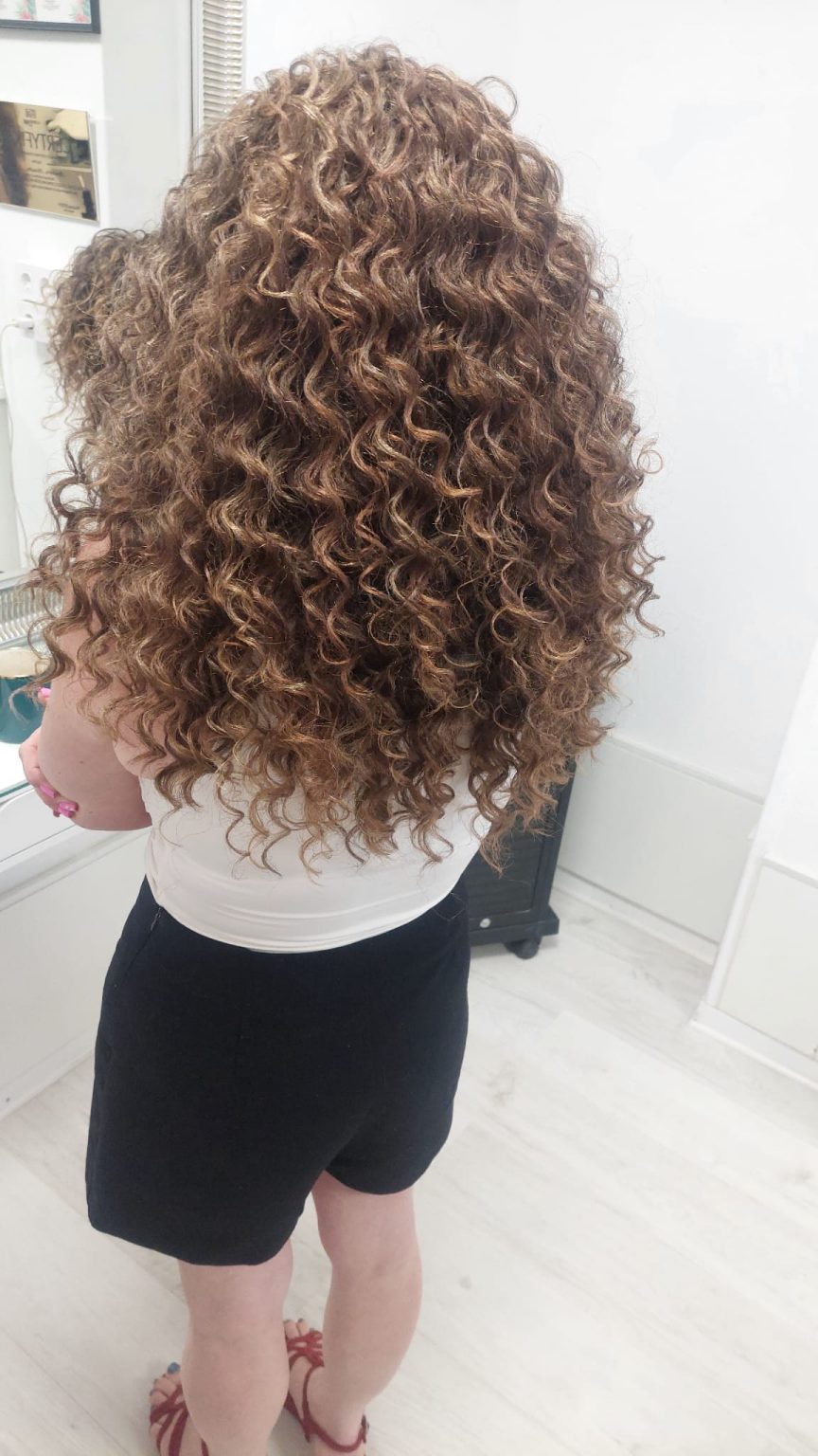 WhatsApp Image 2025-09-14 at 18.07.29 (1)