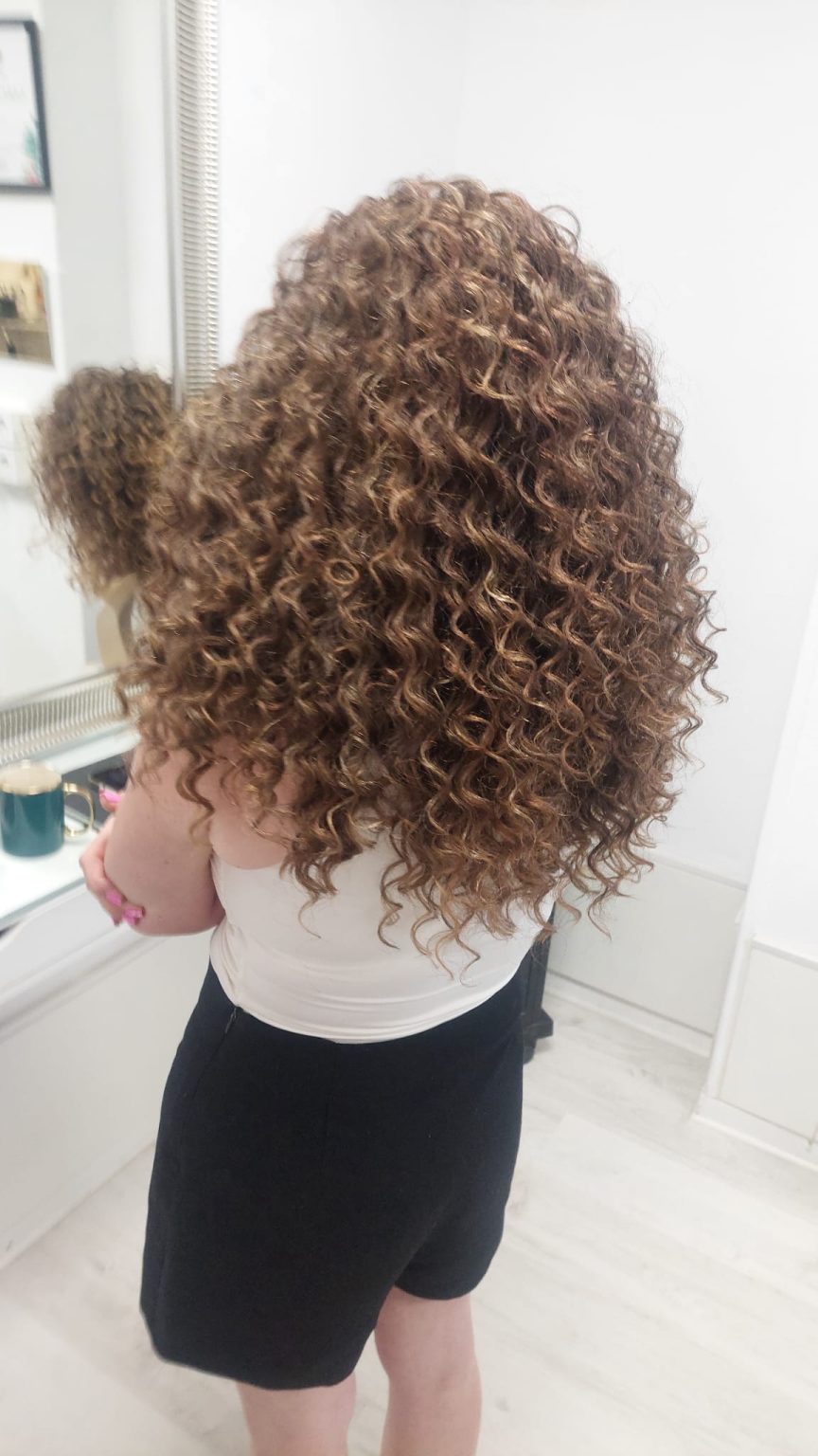 WhatsApp Image 2025-09-14 at 18.07.29 (2)