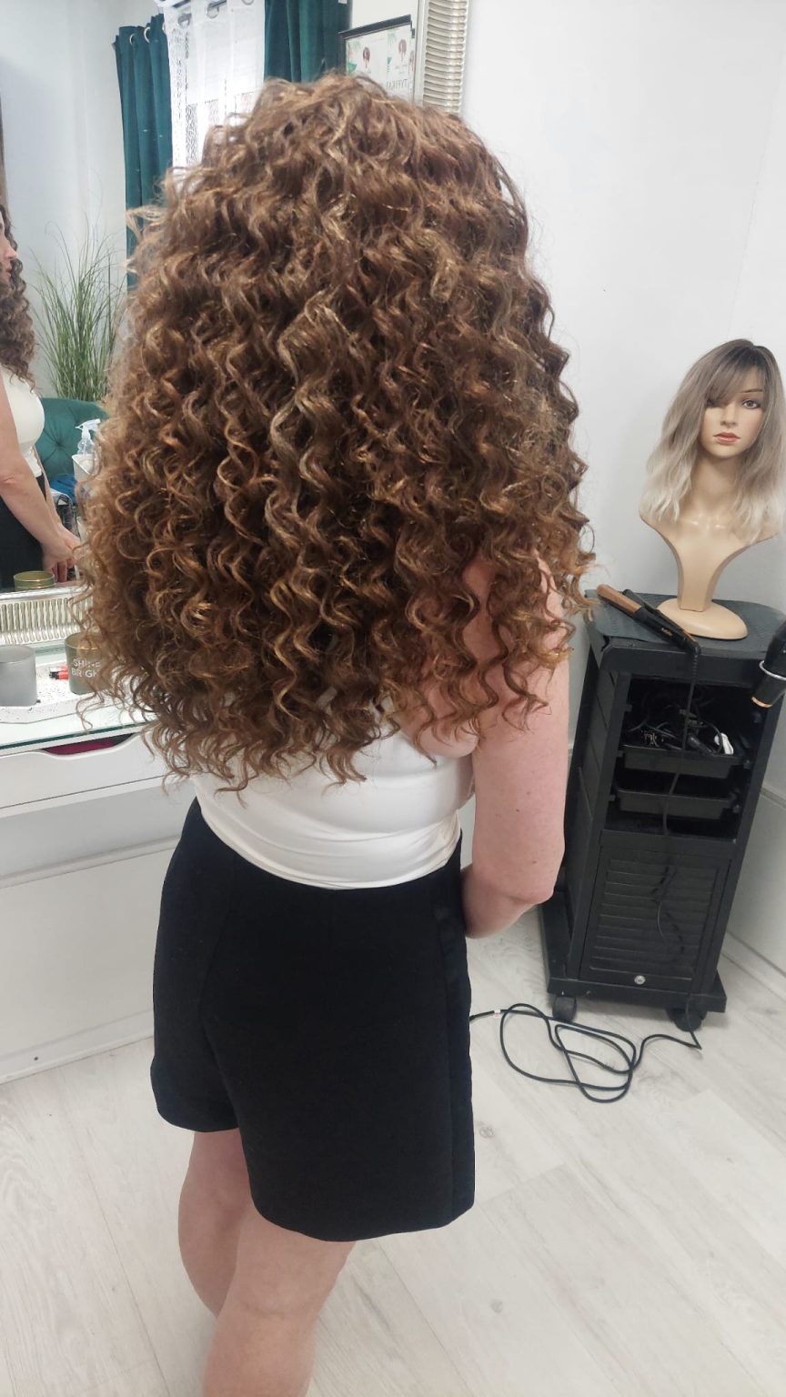 WhatsApp Image 2025-09-14 at 18.07.29 (3)