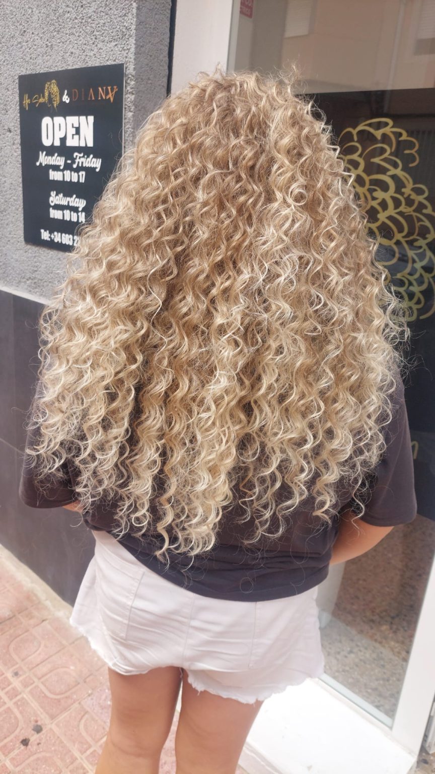 WhatsApp Image 2025-09-14 at 18.07.29 (4)