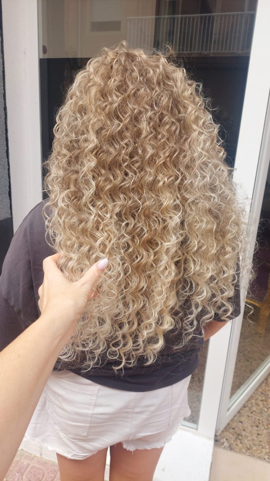 WhatsApp Image 2025-09-14 at 18.07.29 (5)