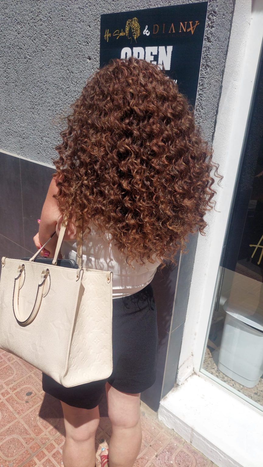 WhatsApp Image 2025-09-14 at 18.07.29