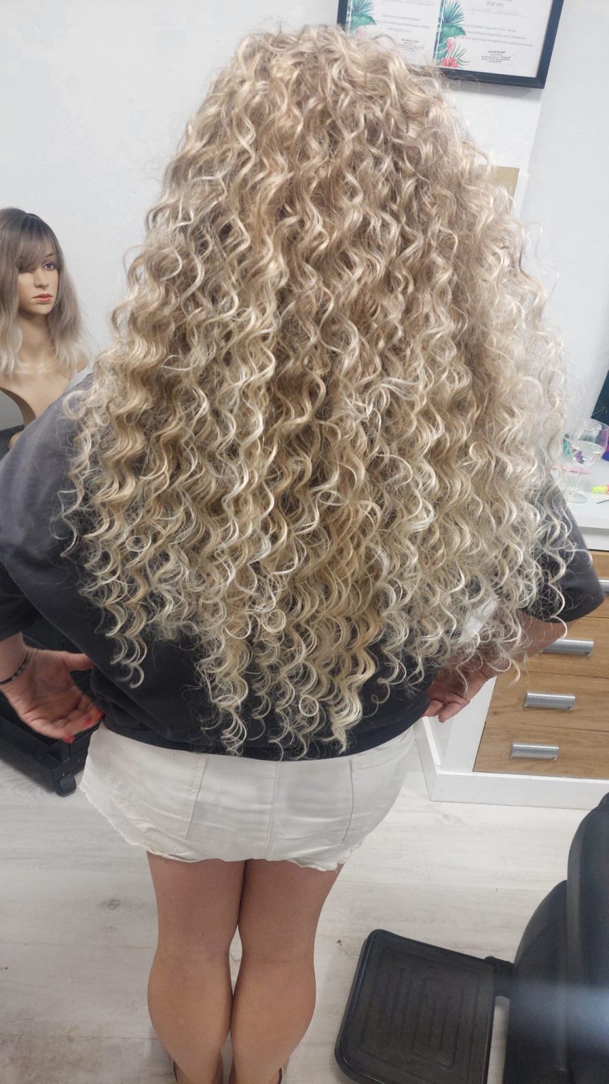 WhatsApp Image 2025-09-14 at 18.07.30 (1)