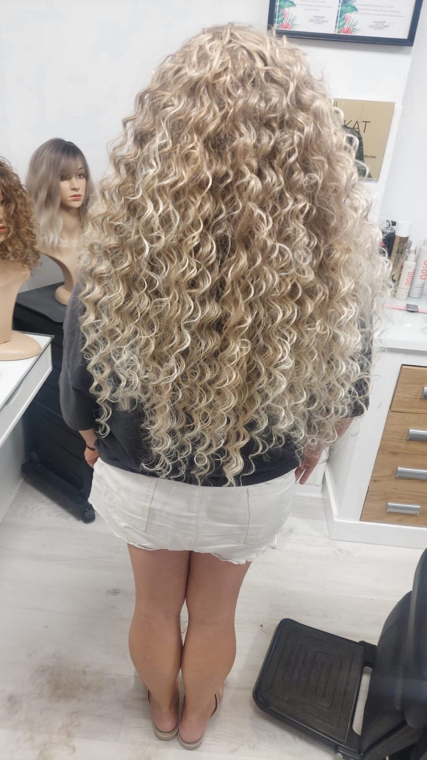 WhatsApp Image 2025-09-14 at 18.07.30 (2)