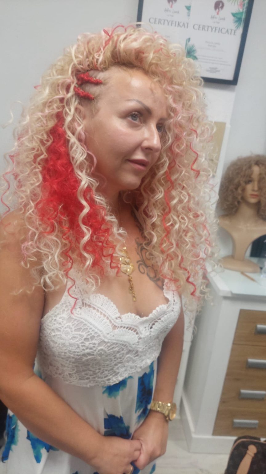 WhatsApp Image 2025-09-14 at 18.07.30 (4)