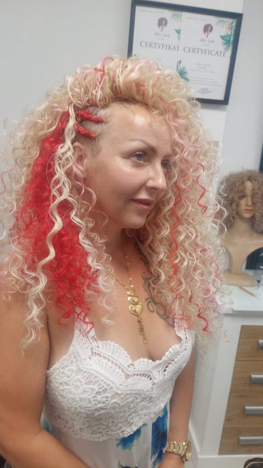 WhatsApp Image 2025-09-14 at 18.07.30 (5)