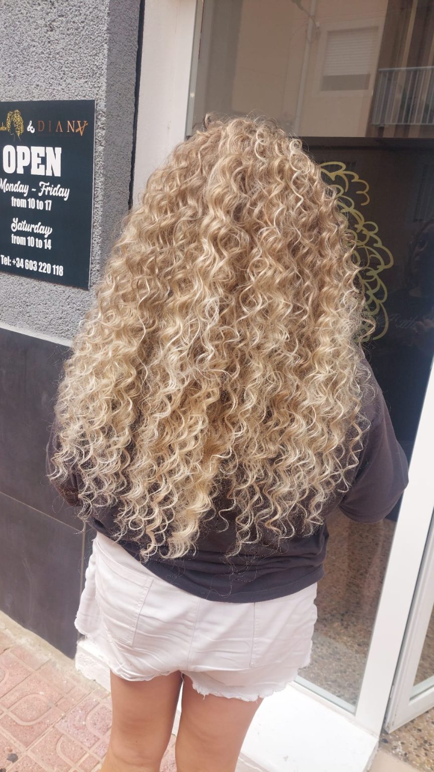 WhatsApp Image 2025-09-14 at 18.07.30