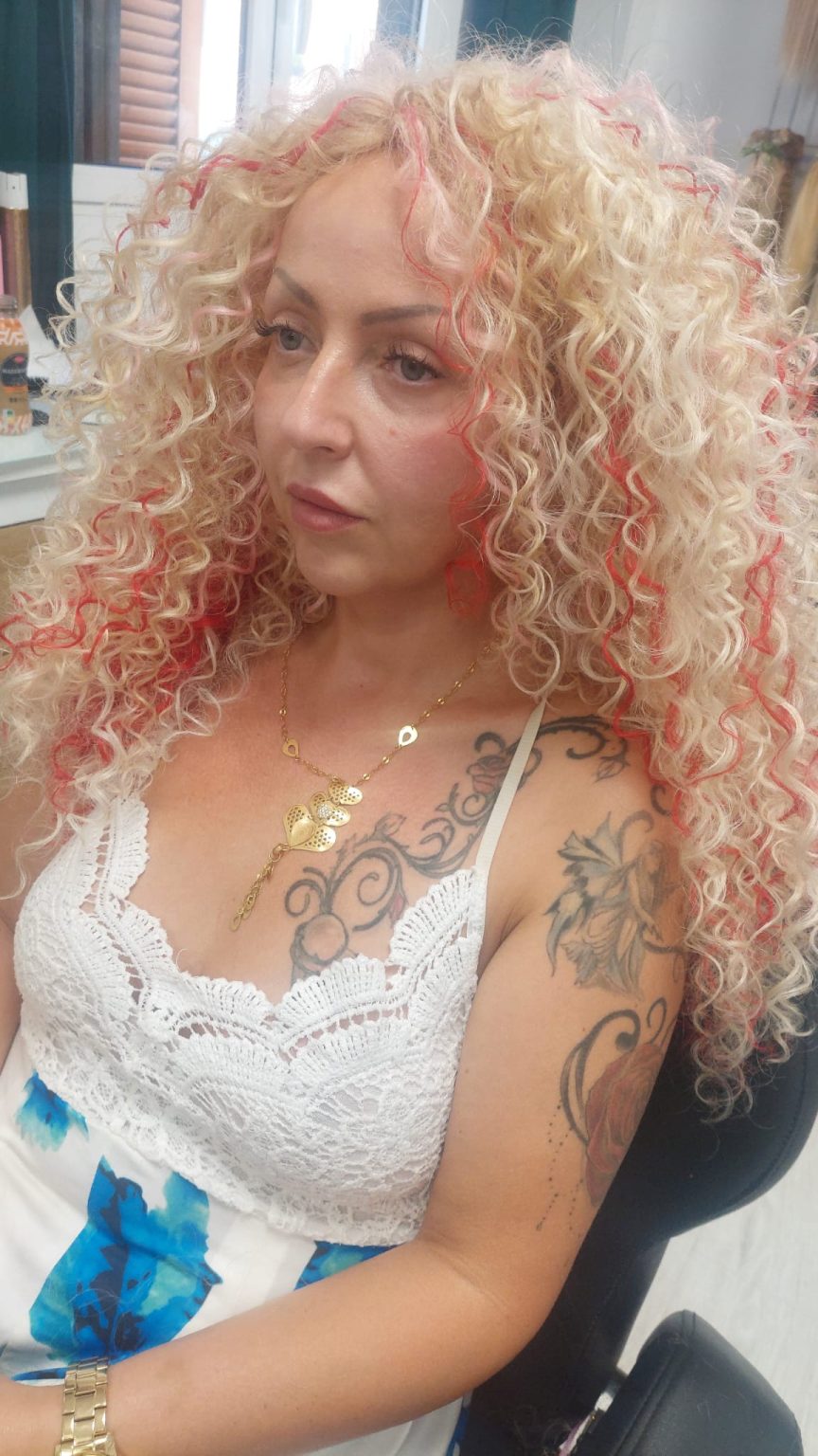 WhatsApp Image 2025-09-14 at 18.07.31 (2)