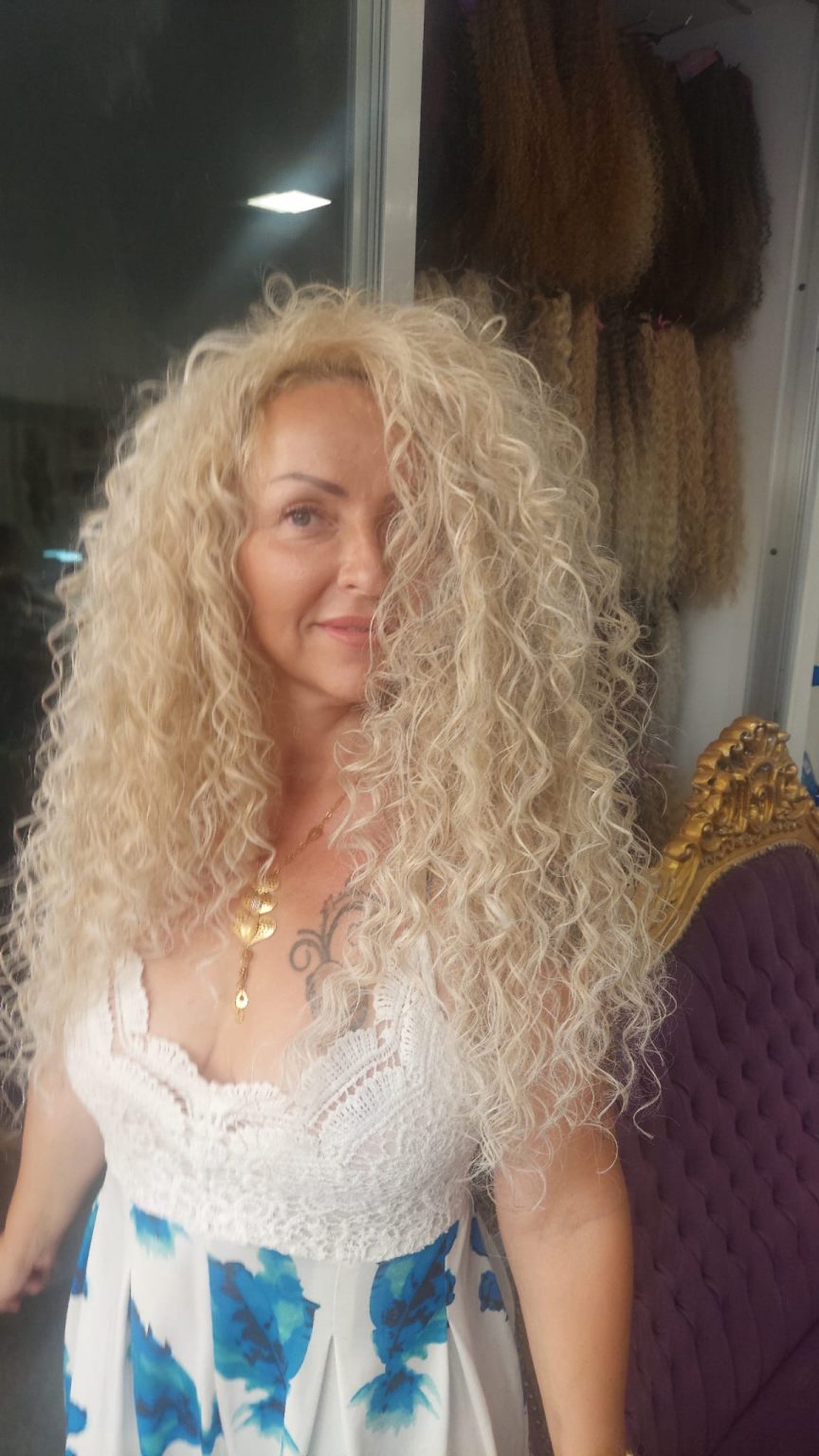 WhatsApp Image 2025-09-14 at 18.07.31 (3)