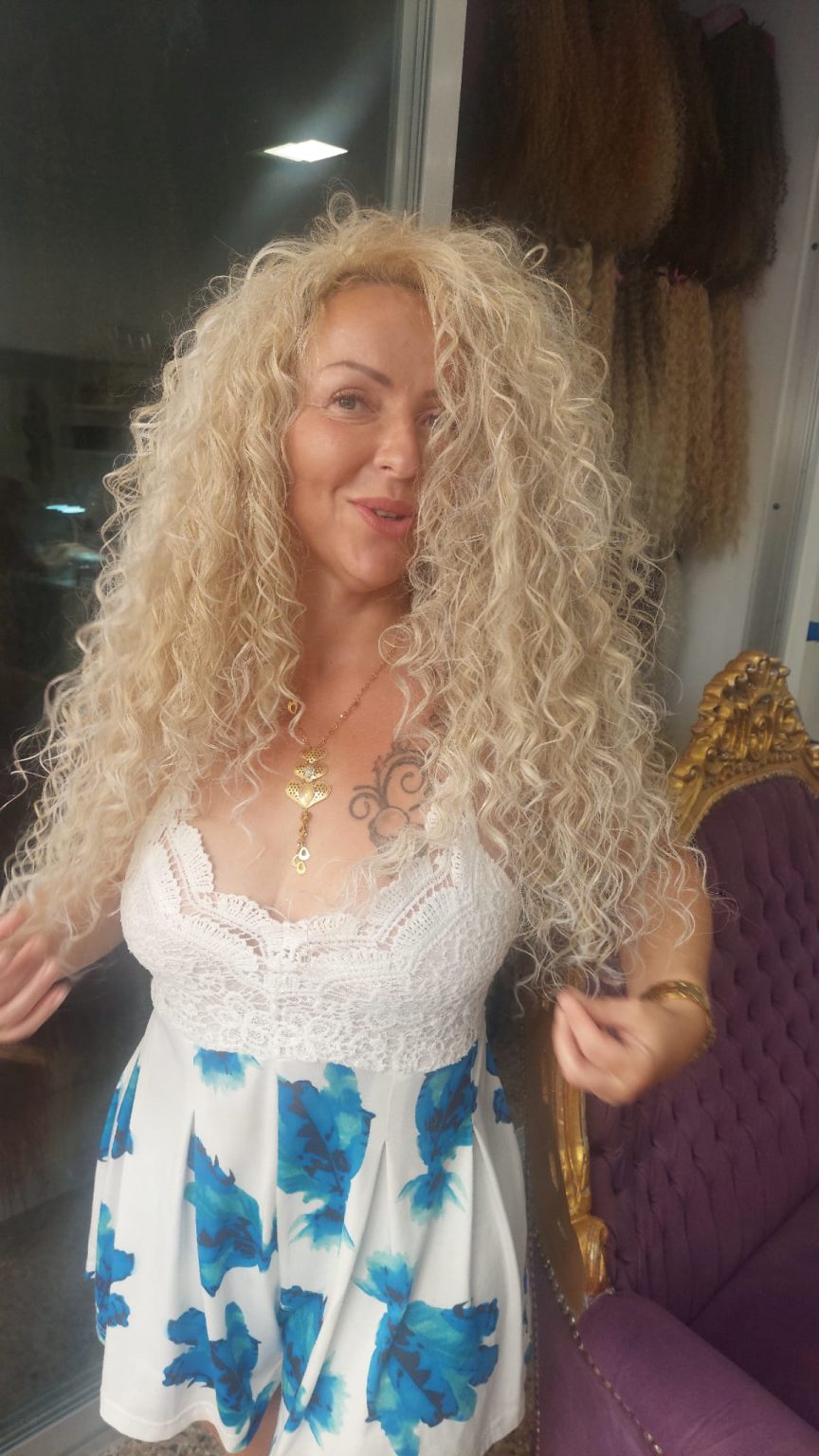 WhatsApp Image 2025-09-14 at 18.07.31 (5)