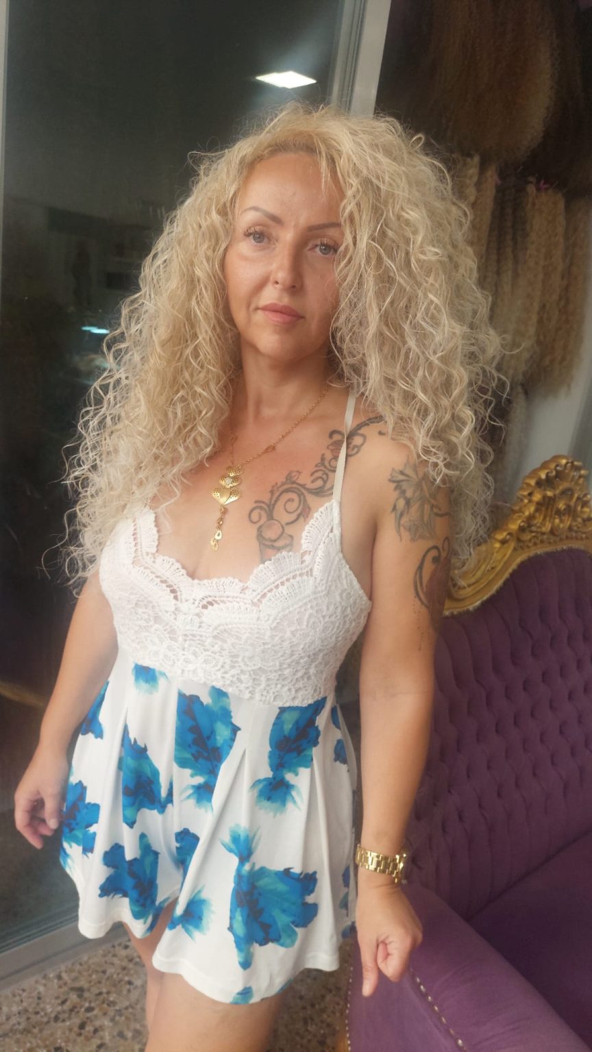 WhatsApp Image 2025-09-14 at 18.07.31 (6)