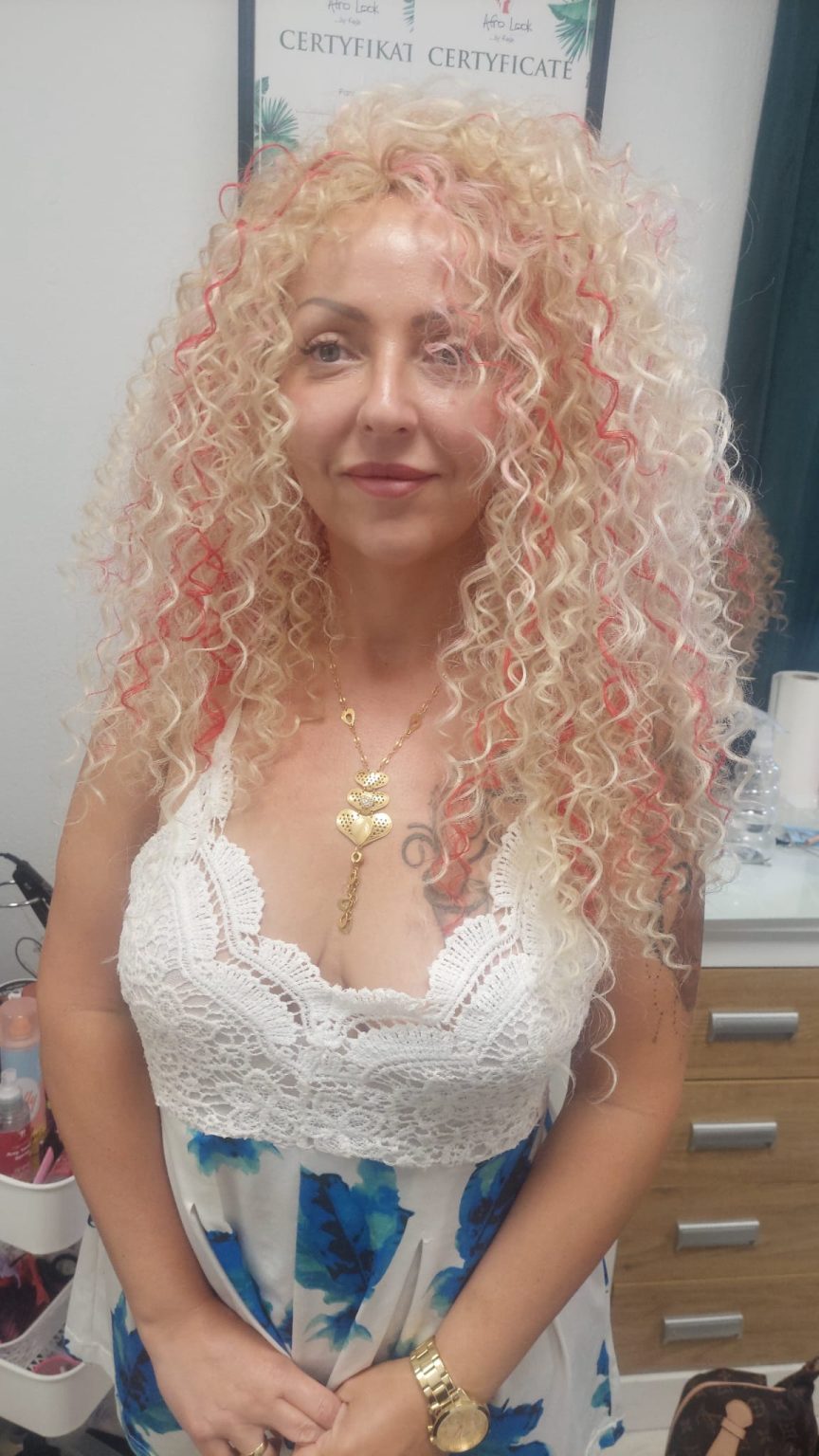 WhatsApp Image 2025-09-14 at 18.07.31