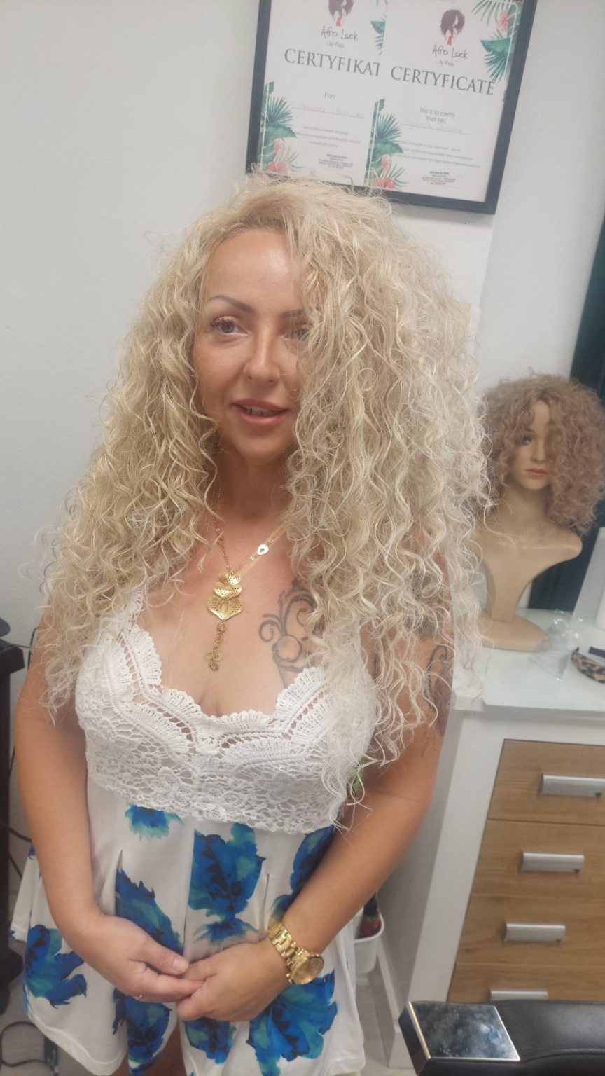 WhatsApp Image 2025-09-14 at 18.07.32 (1)