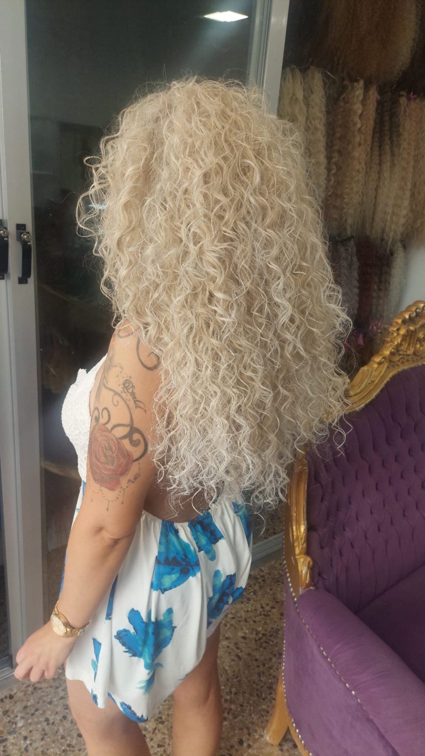 WhatsApp Image 2025-09-14 at 18.07.32