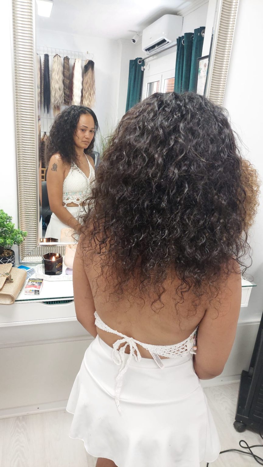 WhatsApp Image 2025-09-14 at 18.07.33 (1)